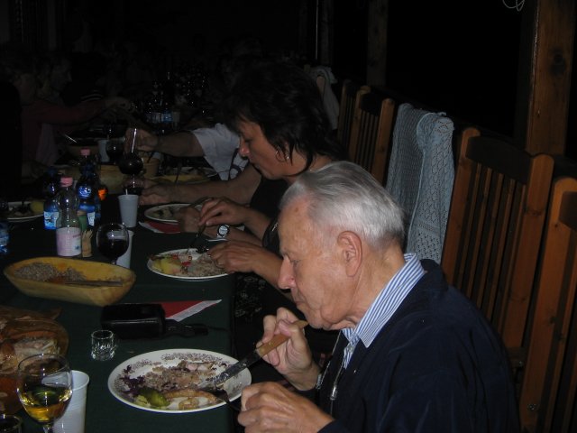 finnek 2011 038